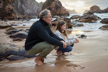 TBR16985 Web Tile Living Well 348X232