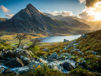 Gettyimages 1825150371 20(1), Welsh Wonders