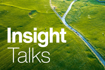 2105 TBR18573 12669 Insight Talks Website