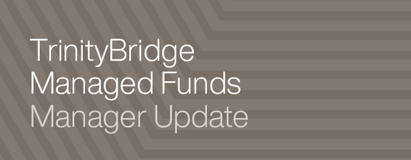 1297 TBR15118 8093 Trintybridge Managed Funds