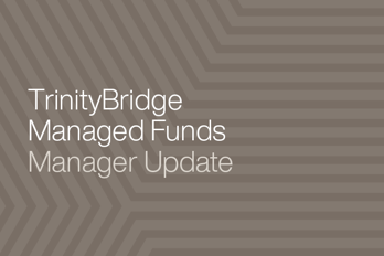 1297 TBR15118 8093 Trintybridge Managed Funds