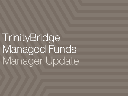 1297 TBR15118 8093 Trintybridge Managed Funds