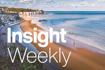 2105 TBR18538 12661 Insight Weekly Website