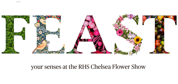 1960 TBR16761 11748 CFS 2026 Hero 1900X900