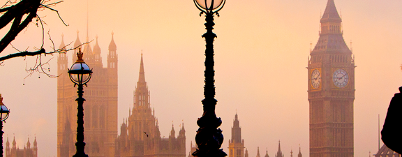2290 TBR19074 14310 Autumn Budget 2026 Website