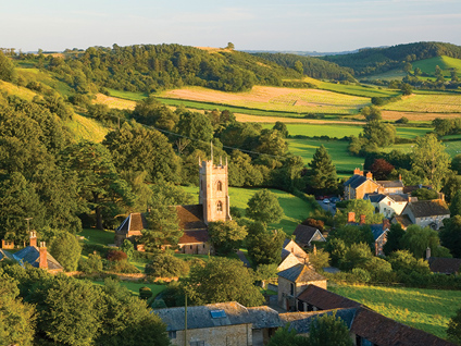 Gettyimages 123518665 Somerset