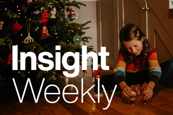 1760 TBR16277 10530 Insight Weekly Website