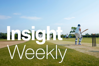 2105 TBR18536 12661 Insight Weekly Website