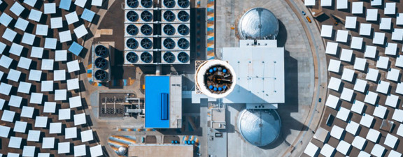 1617 TBR16117 9975 IC Web Banner 1950X450px (1)