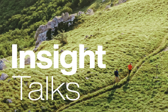 1471 TBR15193 8296 Insight Talks Website 01