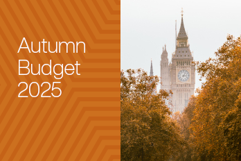 1710 TBR16231 10438 Aut Budget 232X348 Rapid Response