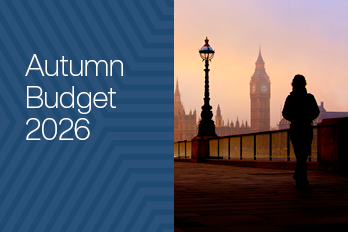 2290 TBR19084 14320 Autumn Budget 2026 348X232