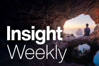 7, 15 July 1471 TBR15436 48 8479 Insight Weekly Website Tiles Artboard 9