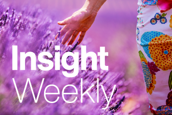 8, 22 July 1471 TBR15436 48 8479 Insight Weekly Website Tiles Artboard 1