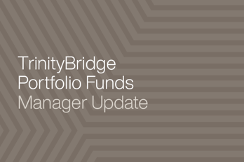 1297 TBR15117 8092 Trintybridge Portfolio Funds Manager