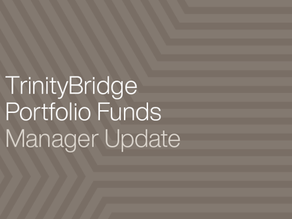 1297 TBR15117 8092 Trintybridge Portfolio Funds Manager