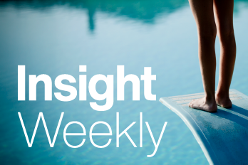 5, 01 July 1471 TBR15436 48 8479 Insight Weekly Website Tiles Artboard 2