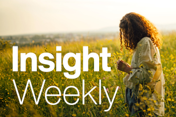 1970 TBR16924 11823 Insight Weekly Web Tiles