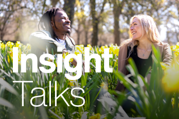 1233 CBAM14205 7204 Insight Talks Website 01