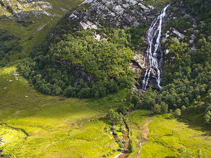 Gettyimages 2148052830 (1)