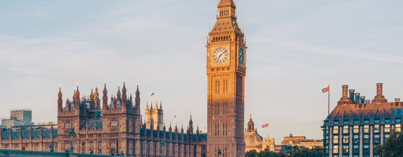 638 CBAM11657 2511 Autumn Budget 1950X450px
