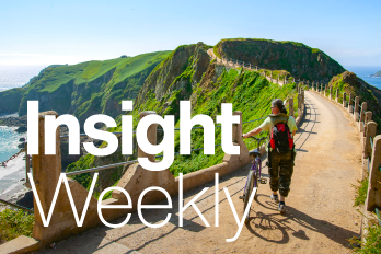 9, 29 July 1471 TBR15436 48 8479 Insight Weekly Website Tiles Artboard 11