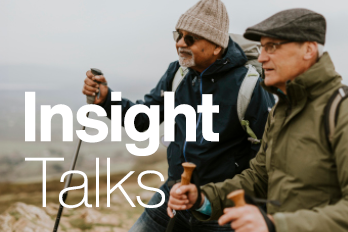 1614 TBR15824 26 9425 Insight Talks Website2