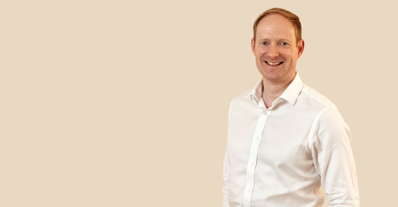 James Tulloch