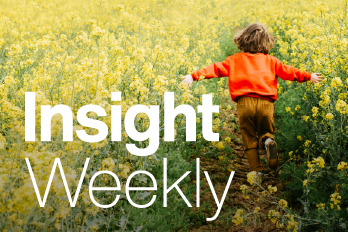 10, 06.05 1325 CBAM14238 7216 Insight Weekly Website