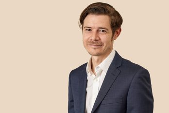 Aidan Harvey