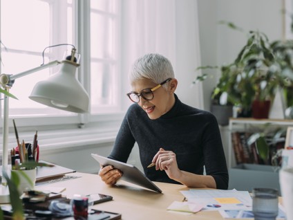 FA 2.4 A Gettyimages 1386923772